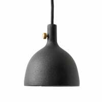 Read FinnishDesignShop.fi Reviews